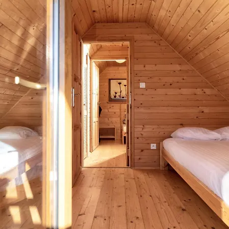 Margeritka Holiday Club